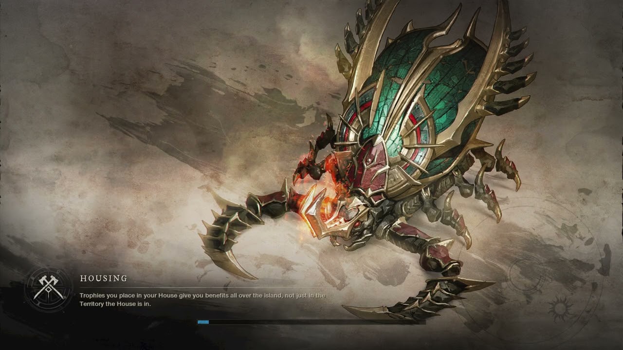 Post Deto vs 15k (T1 scene)