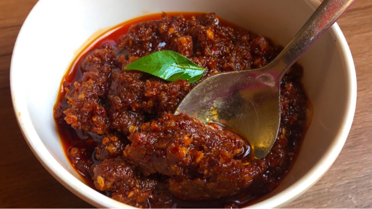 பூண்டு தொக்கு இப்படி செஞ்சா  சட்னி சாம்பாரை மறந்திடுவிங்க👌👌| Poondu thokku Tamil | Garlic thokku |