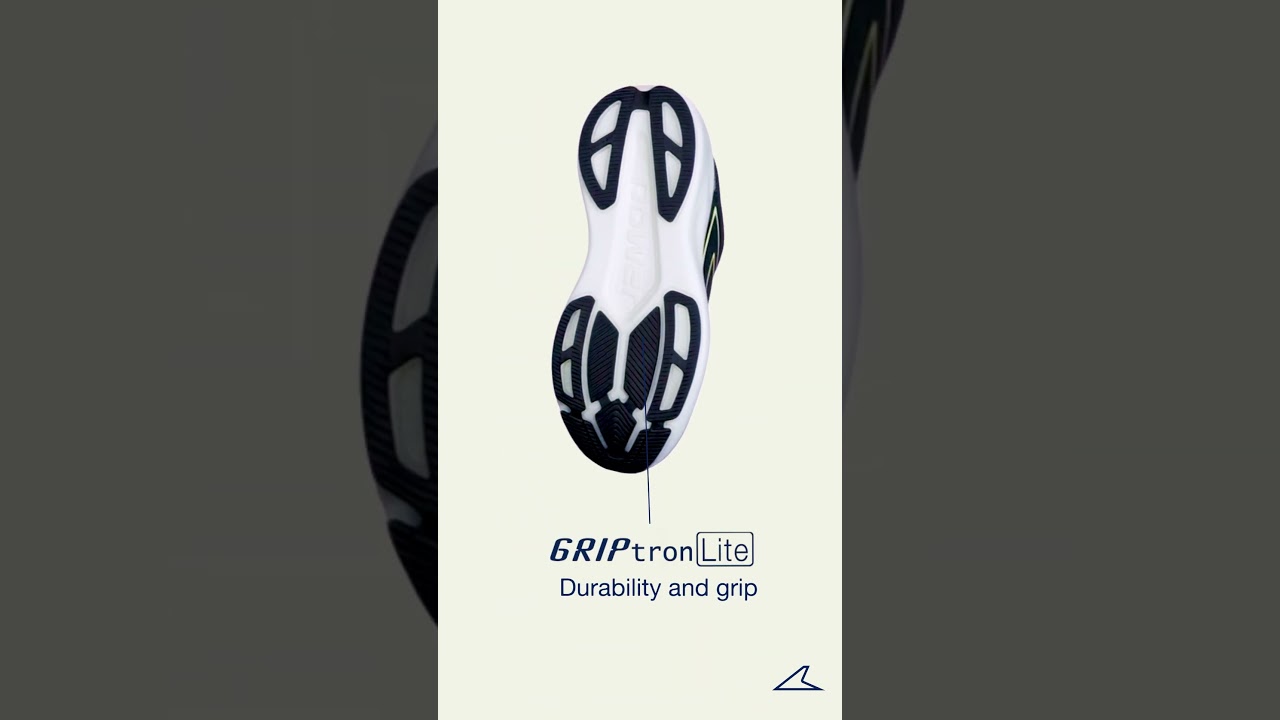 POWER ENERGY FIREFLY 100