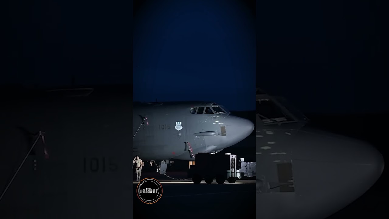 Reuters: Украина отправит военных защищать базы США