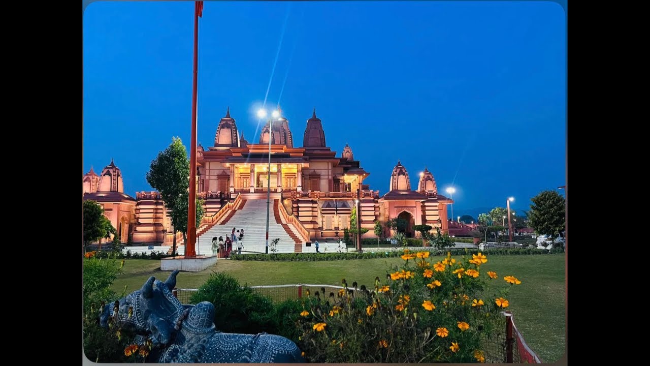 Urmila laxman Kohli is live