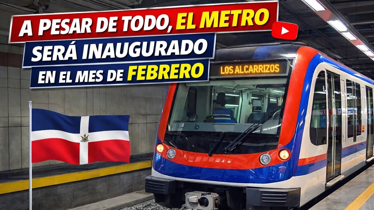 A ley de dias para su inauguración sigo grabando 🔥