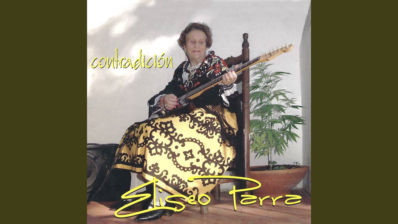 Tonada De Sa Son