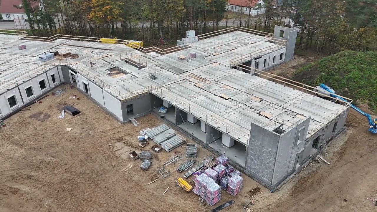 Gandrup 25 okt