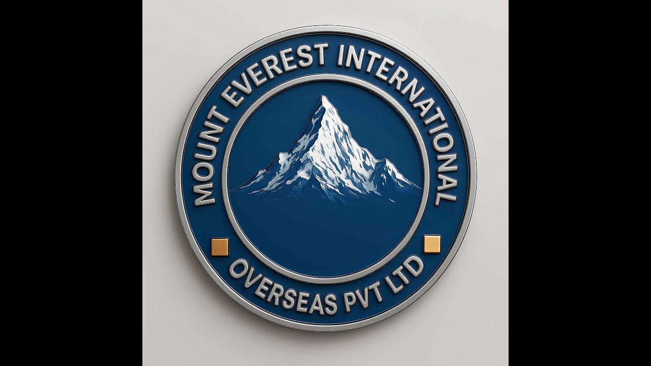 Mount Everest International- How to Hire Nepali Worker Online in 2026 &ndash; Top Manpower Agency in Nepal
