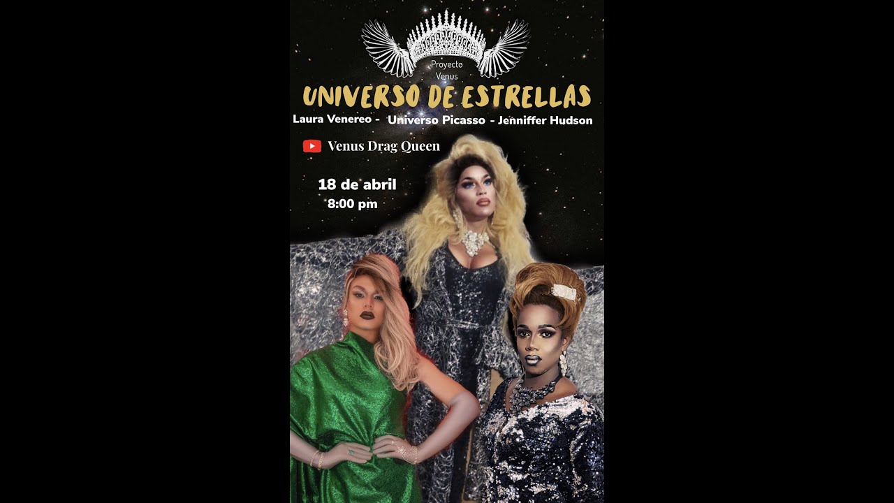 Universo de Estrellas