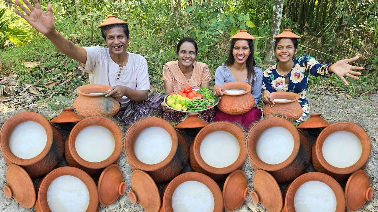 Paneer curry, In the village ရဲ့ နို့ခဲမဆလာဟင်းကောင်းလေး😋 မေ့မေ့လက်ရာလေးအရမ်းစားကောင်း😋🥰