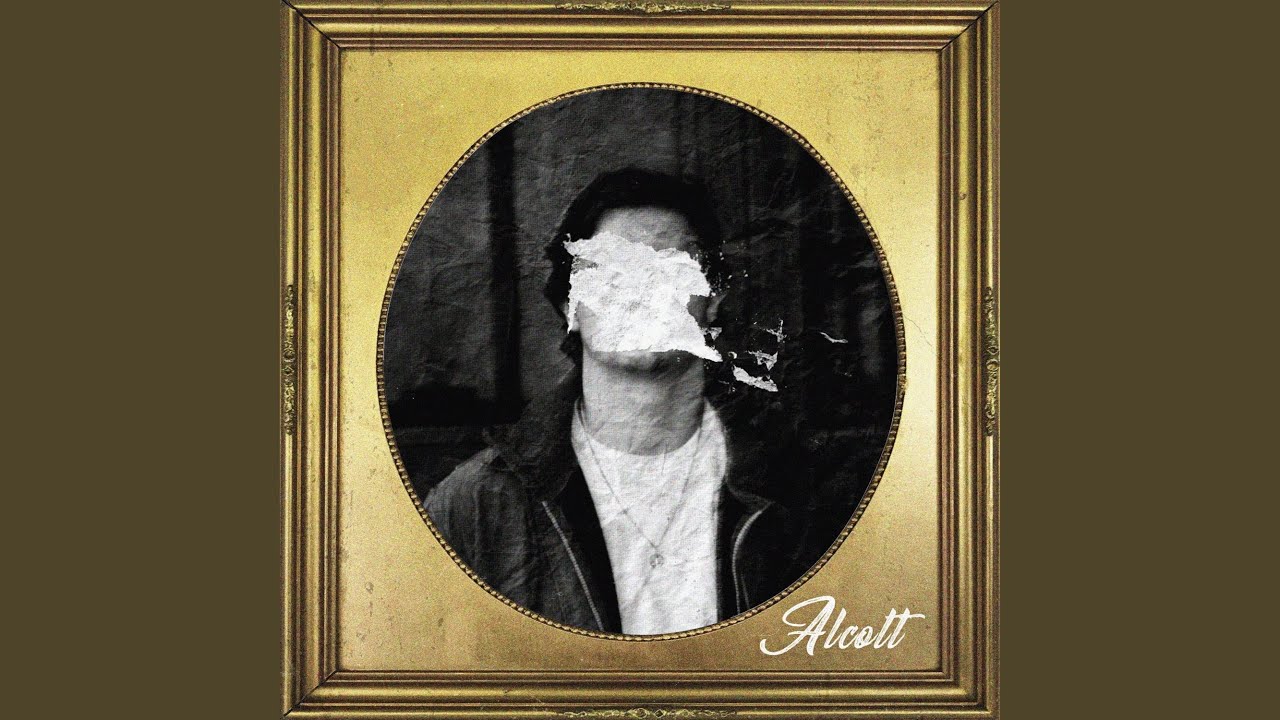 Come Quick (feat. Eshon Burgundy)