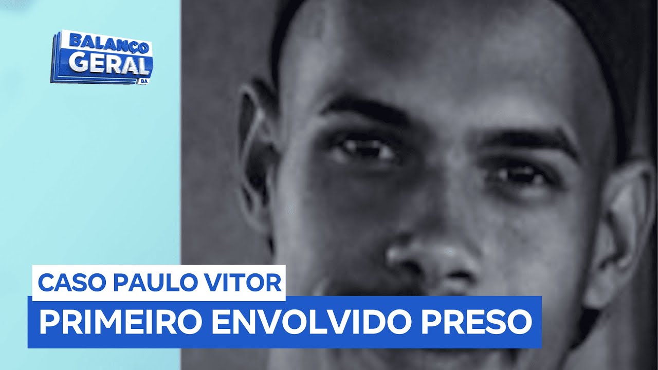 Suspeito acusado de estar envolvido em homicídio é preso em Ibirapuã (BA)