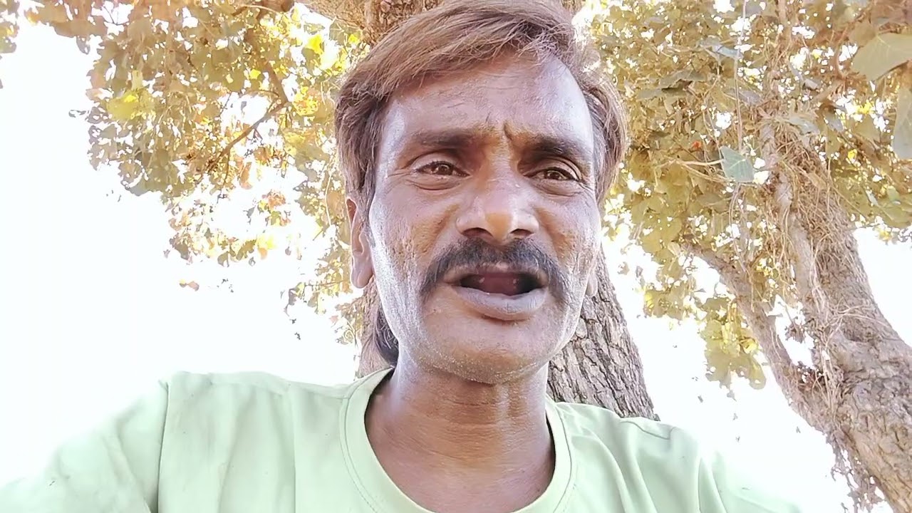 कितना फायदा मिला है,2014, से,2026, तक जनता को 
