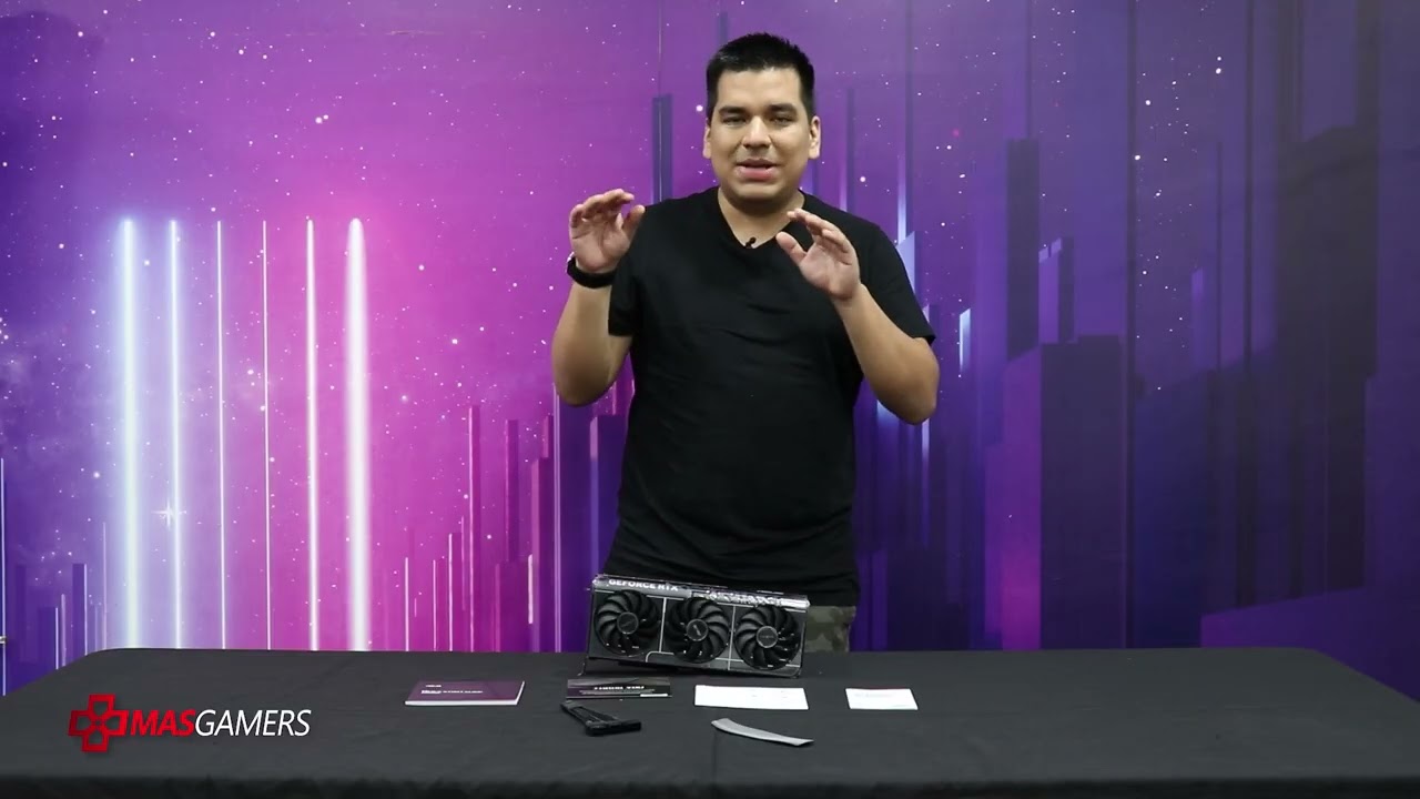 ASUS PRIME GEFORCE RTX 5070ti