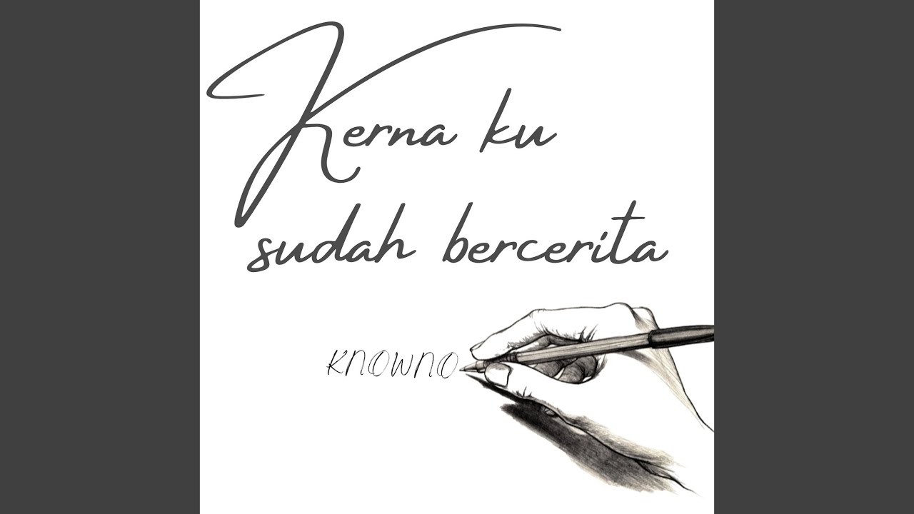 Pelangi
