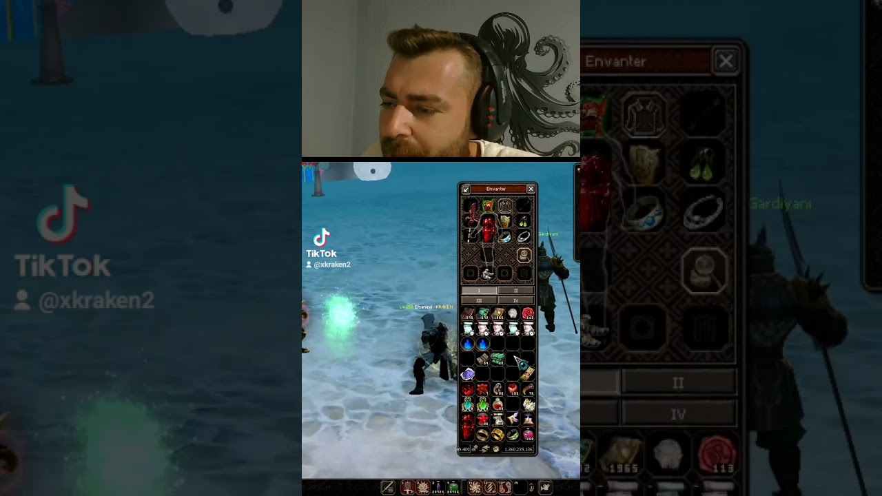 #metin2farm #metin2simya #metin2 #metin2pvp #metin2server #metin2tr
