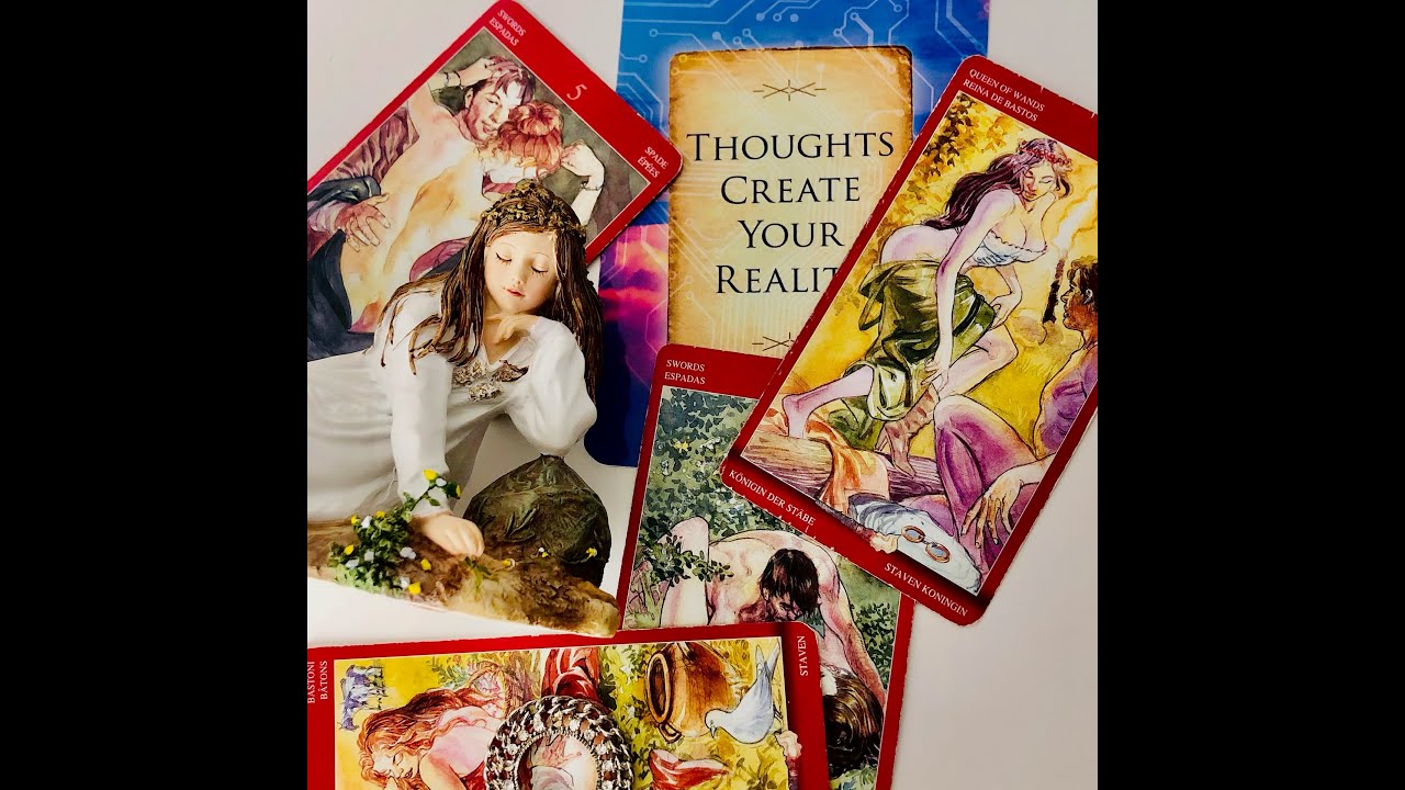 TWINFLAMES:DIVINE MASCULINE: “I want to get closer and we need to have that TIME