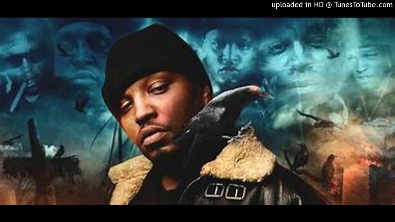 (FREE)Memphis x Evil Pimp x Lord Infamous Type Beat