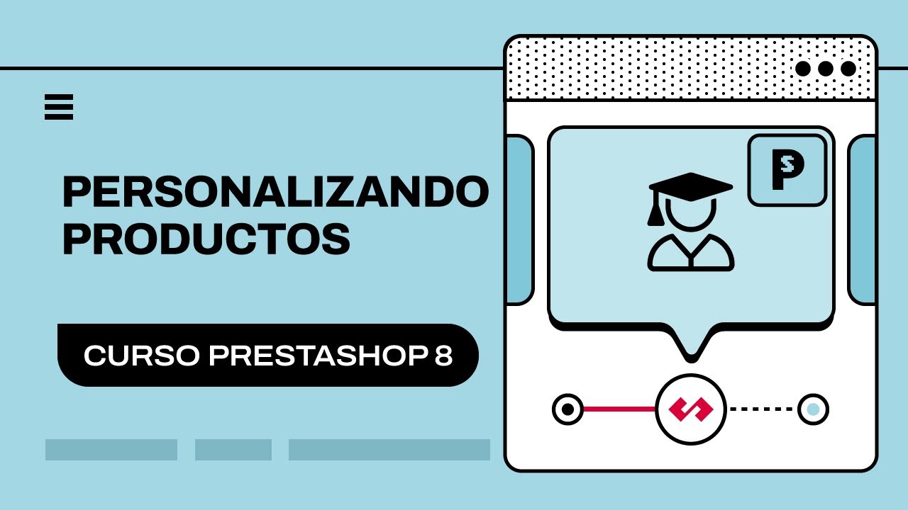 🎨 Cómo Personalizar Productos en PrestaShop 8: ¡Guía Completa! 🚀