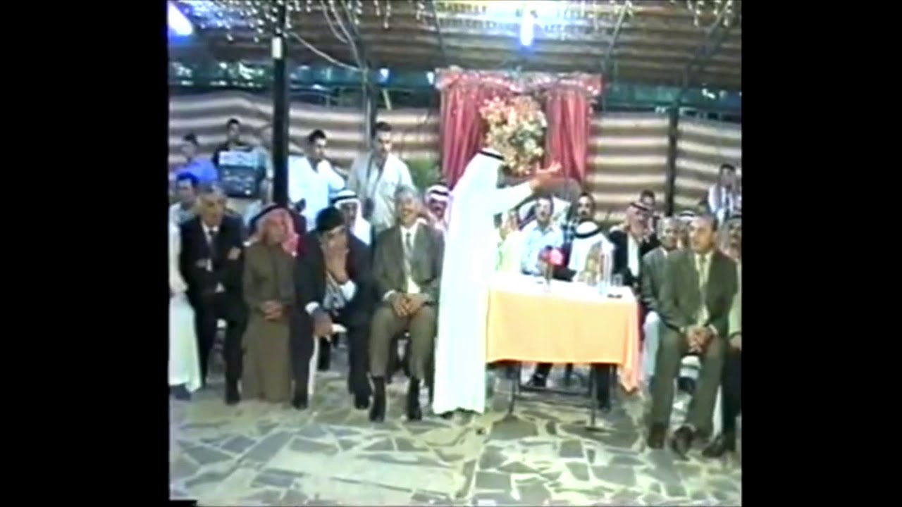قصيدة الوطن كاملة للشاعر صالح ثاني عرابي