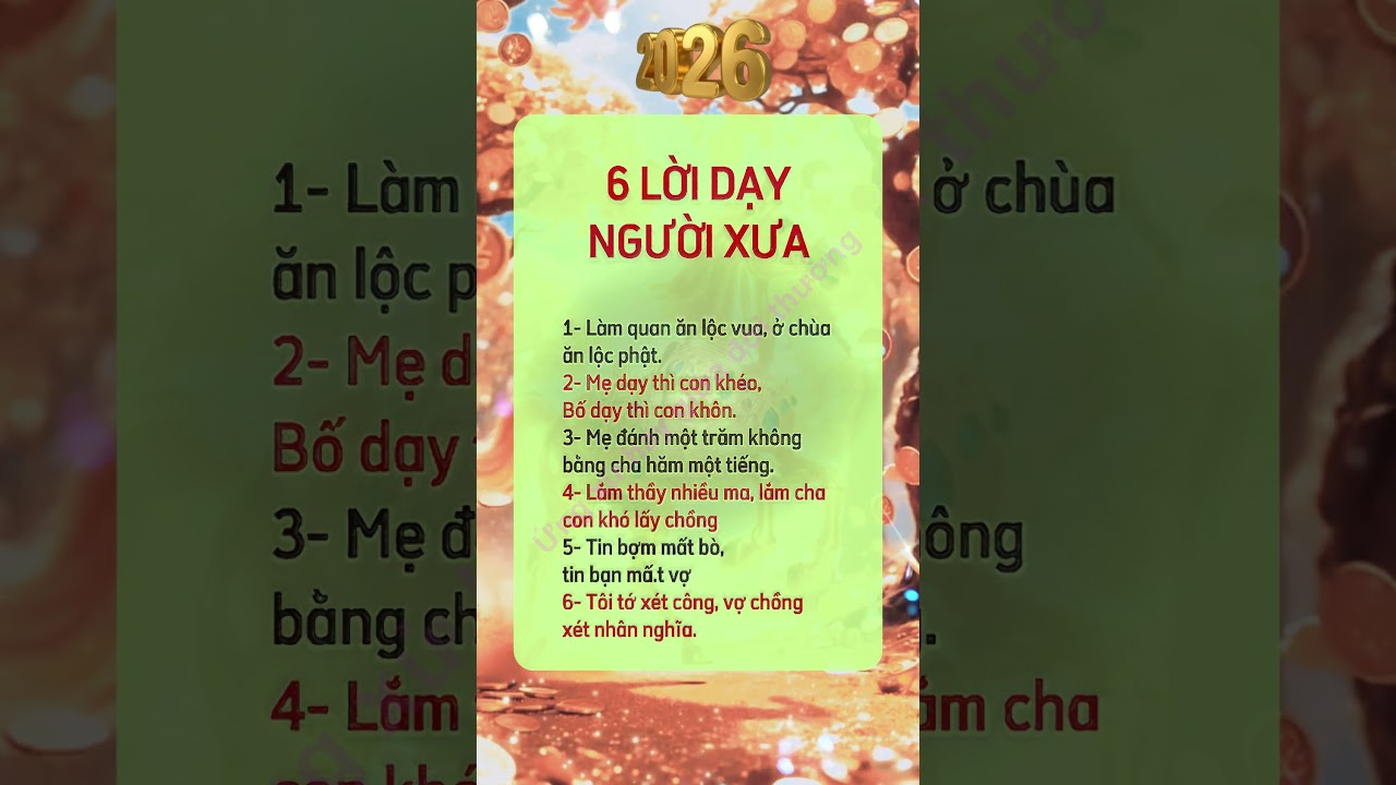 Học c&aacute;ch ứng xử hay giữa đời thường: 5 nguy&ecirc;n tắc v&agrave;ng gi&uacute;p bạn lu&ocirc;n được y&ecirc;u qu&yacute;