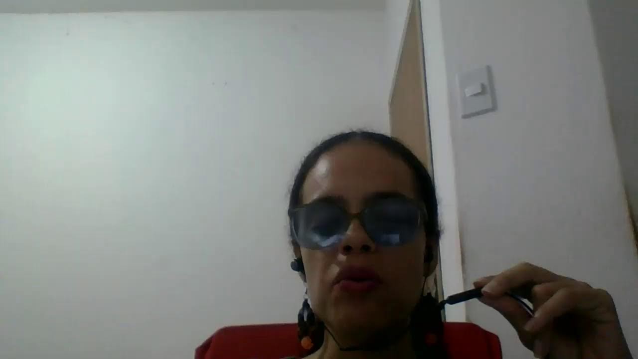 Evangelho no Lar 01-03-2026