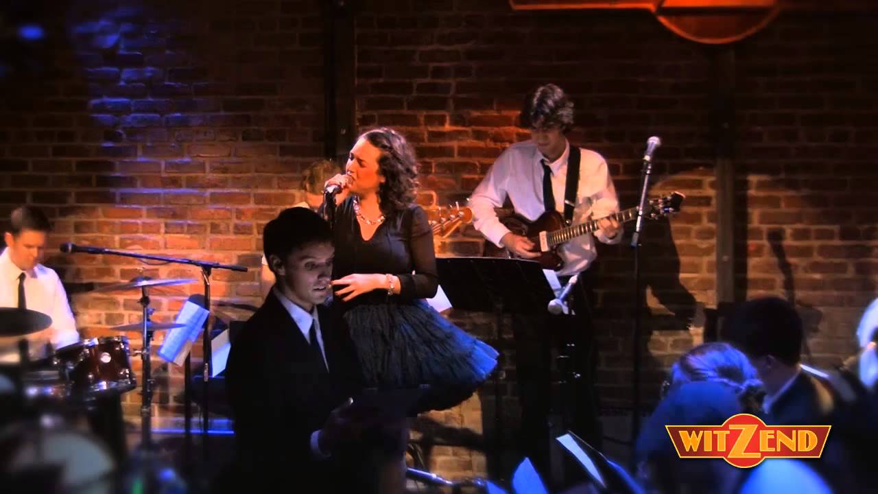 Raquel Rodriguez - Midnight Whispers
