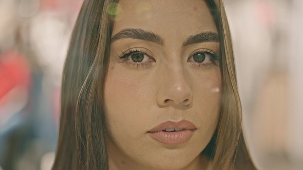 CORAZON HERIDO - Antonio Sua (Video Oficial)