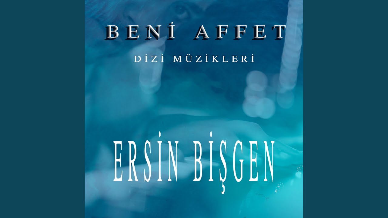 Gidişin