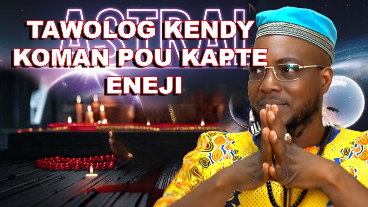GWO MESAJ TAWOLOG KISA NOU DWE FE AK LAVI NOU POU VIV PI BYEN