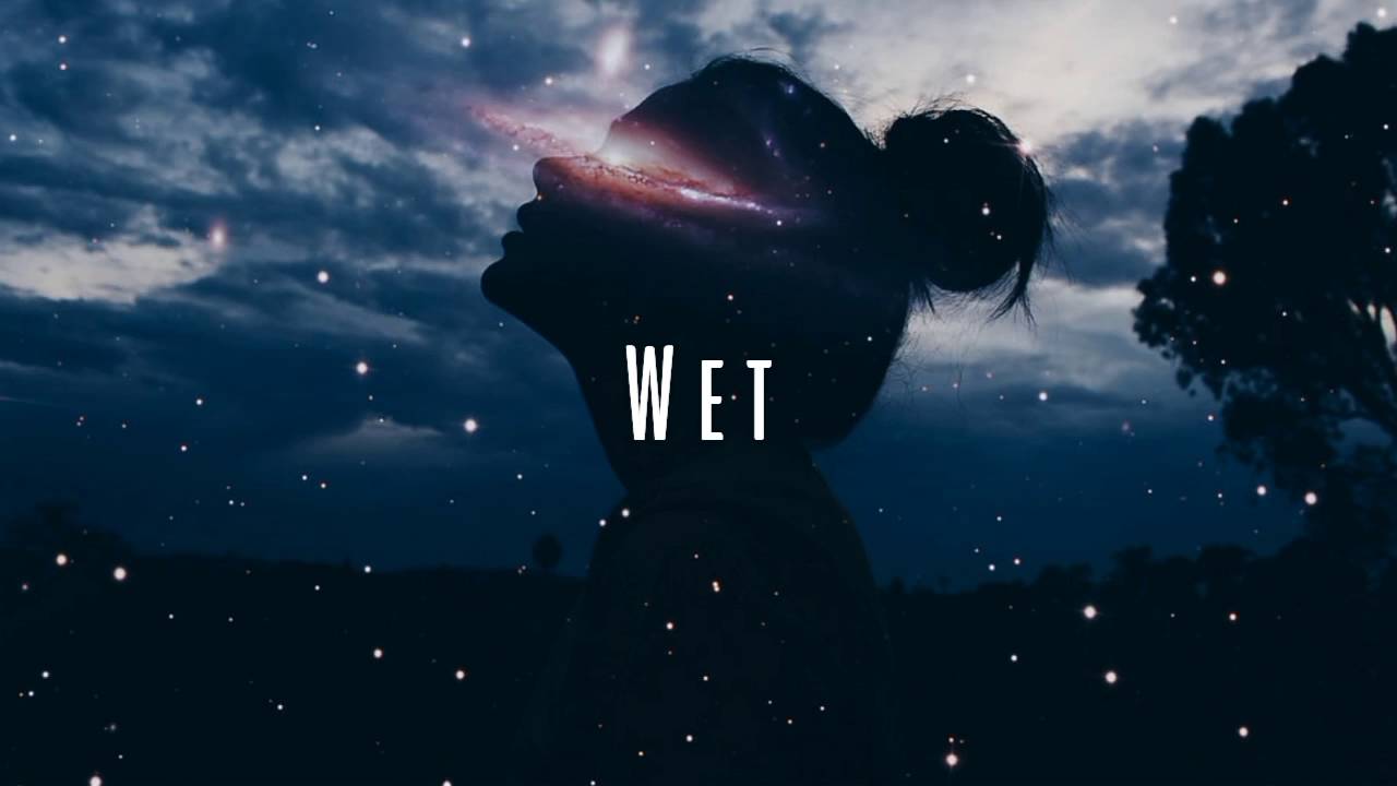 Wet - Don't Wanna Be Your Girl (Español)