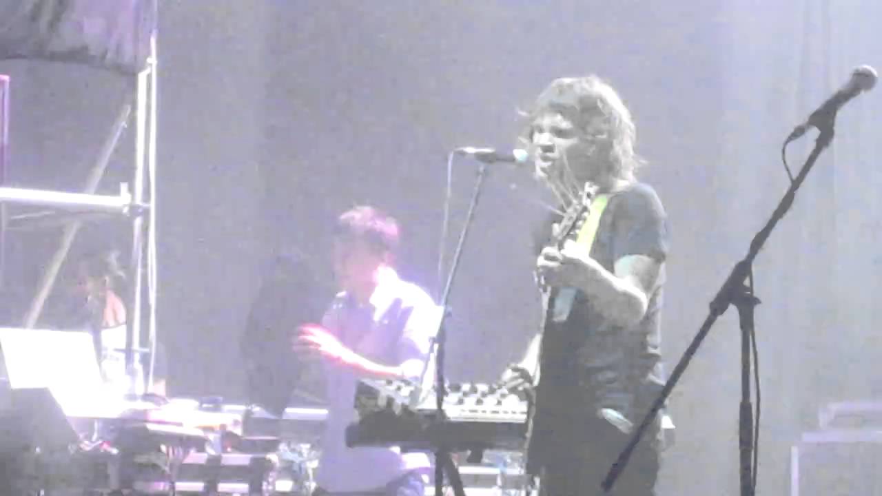 Психея - Миф О Розовых Деликатесах. ГлавClub.8.10.2010.