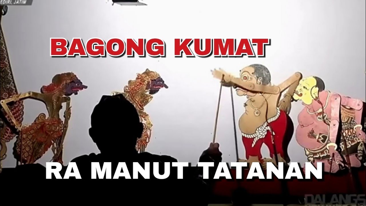 TERBARU BAGONG NGLAGAR KEDUNG‼️ LUCU NGLELENG GELEM MEDENI  GULONG KOMING😁😁,kiseno nugroho
