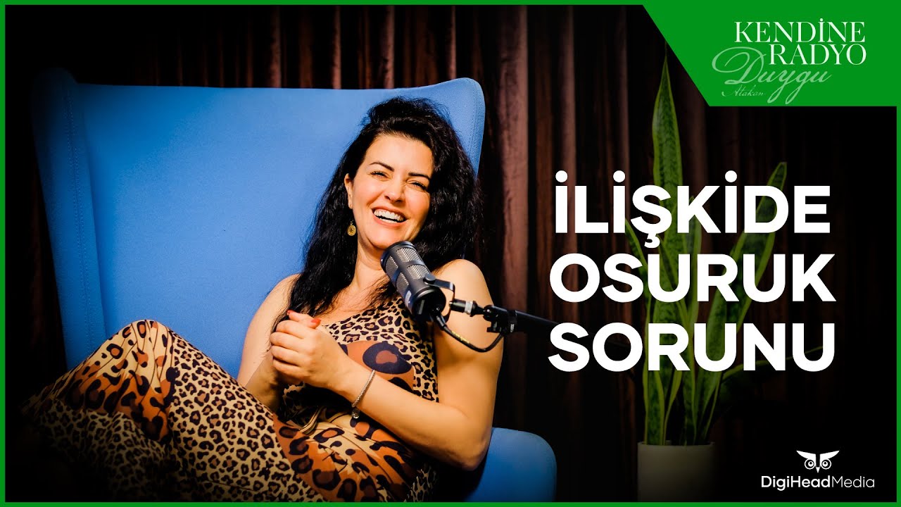S2E3-İlişkide Osuruk Sorunu (podcast)
