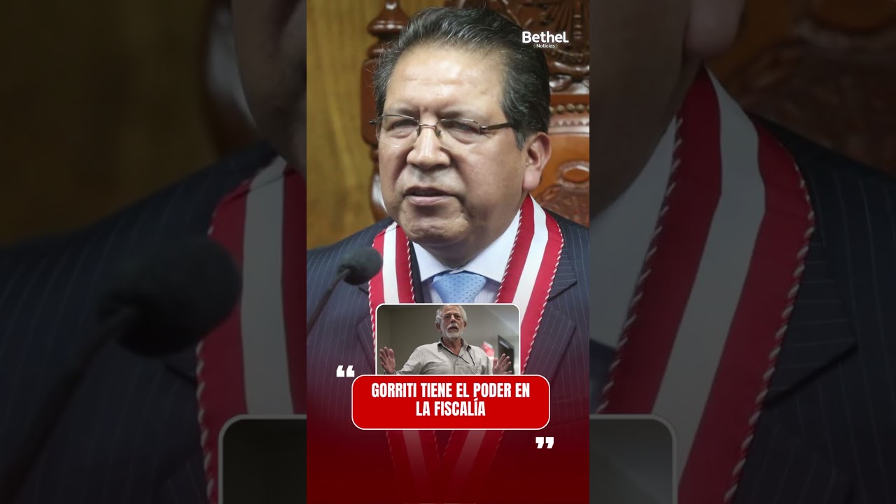 #noticiashoy #bethelnoticias #tendencias #noticiasperuanas #noticias #noticiasperu