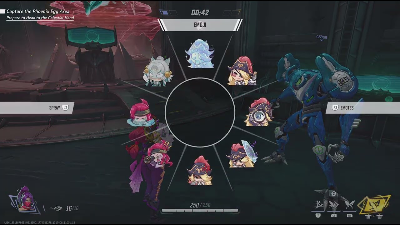 Marvel Rivals_20260320134518