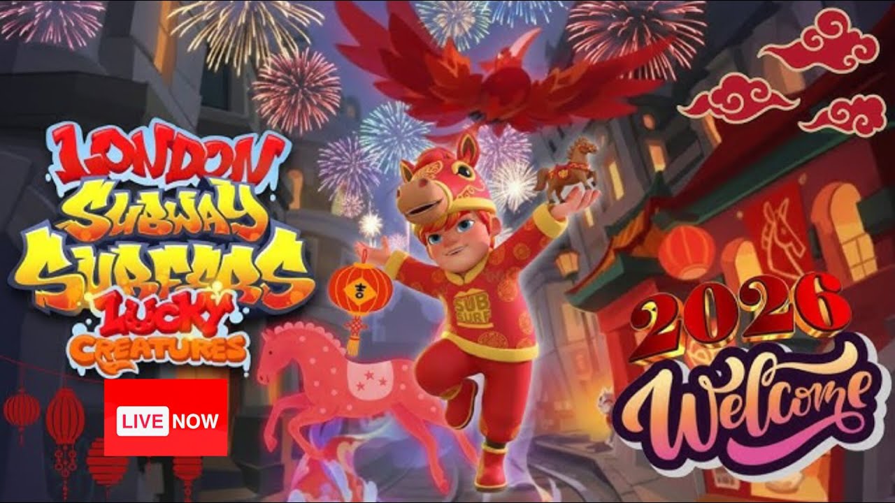 30000 coins target #subwaysurfers #gaming #mobilegaming #shortsfeed #live  #livestream #subwaysurf