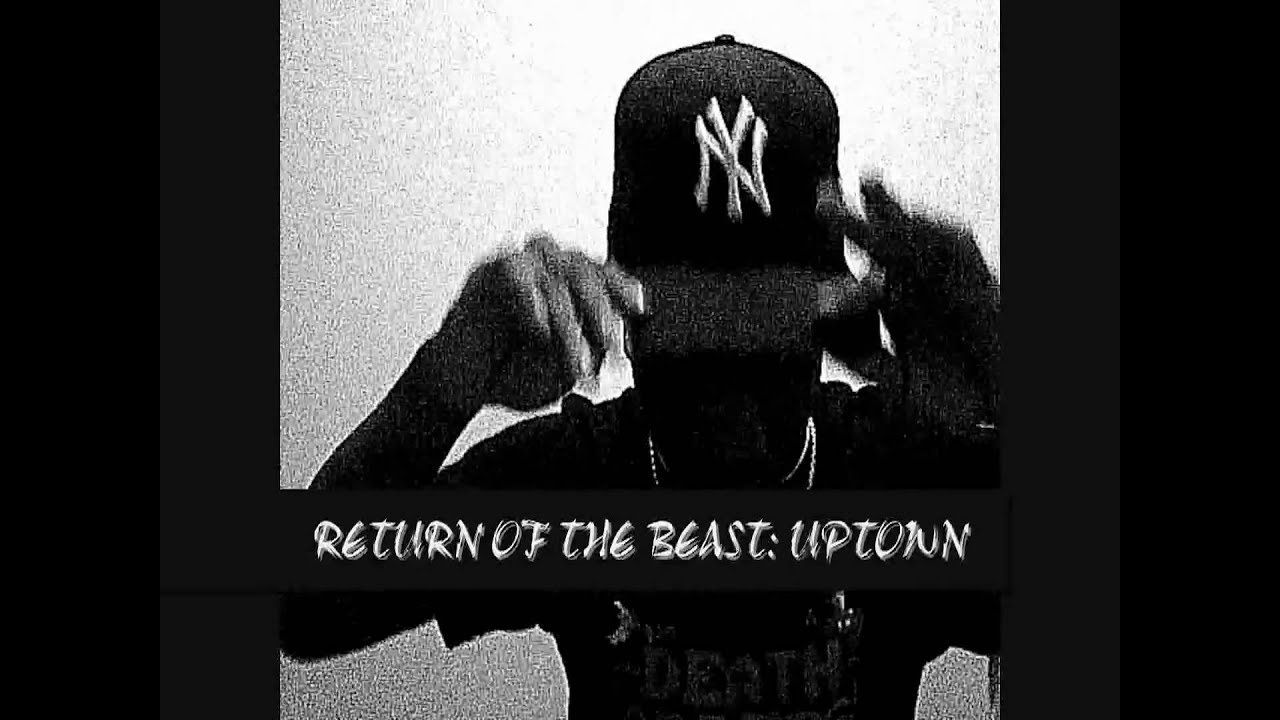 @WoL X RETROSUSHI-DEATH OF SERIES(UPTOWN)