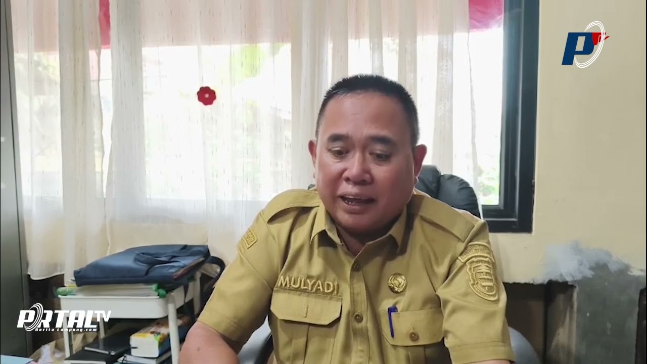 Dinas Pendidikan Bandar Lampung Siapkan BOSDA, Sekolah Dilarang Pungut Uang Komite