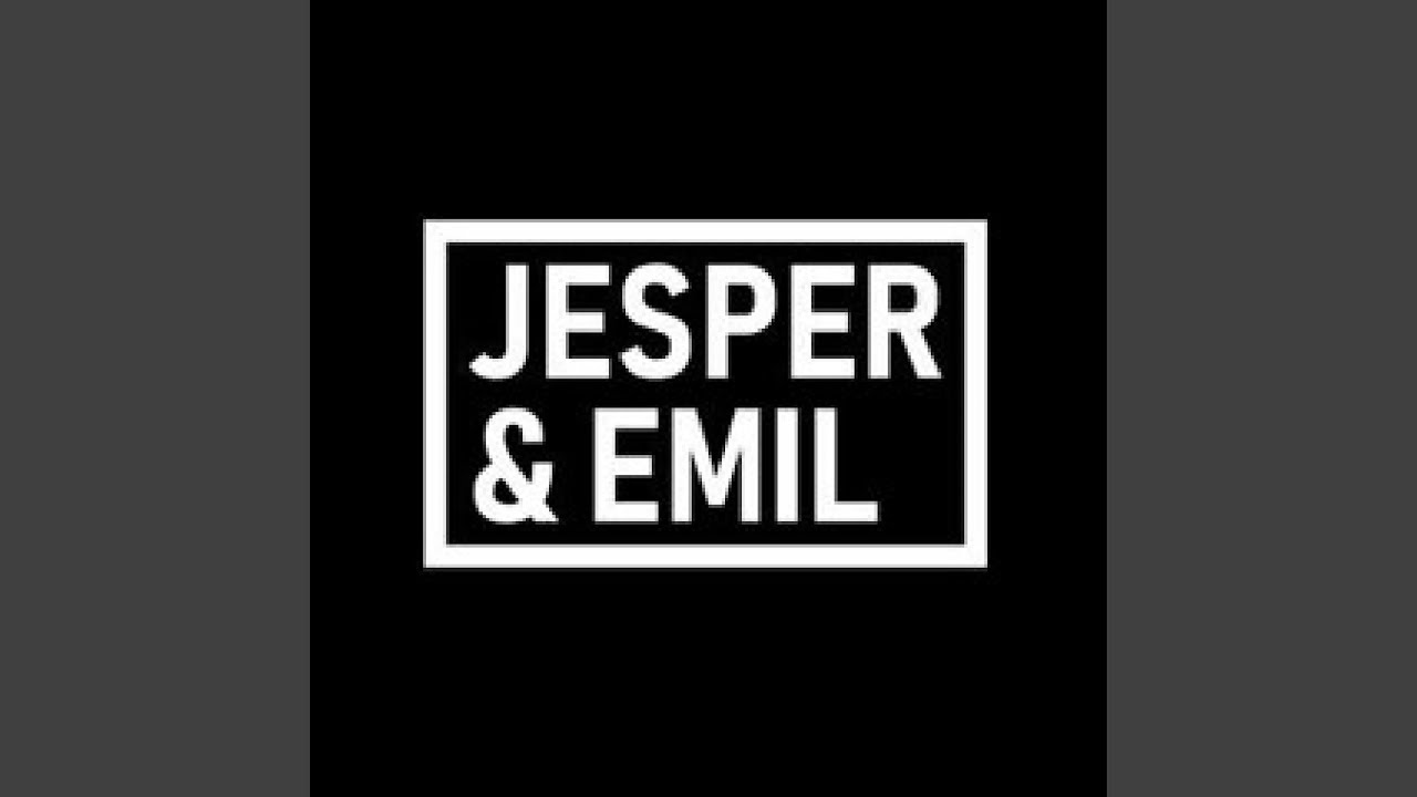 Min J&auml;nkare (Sped Up)