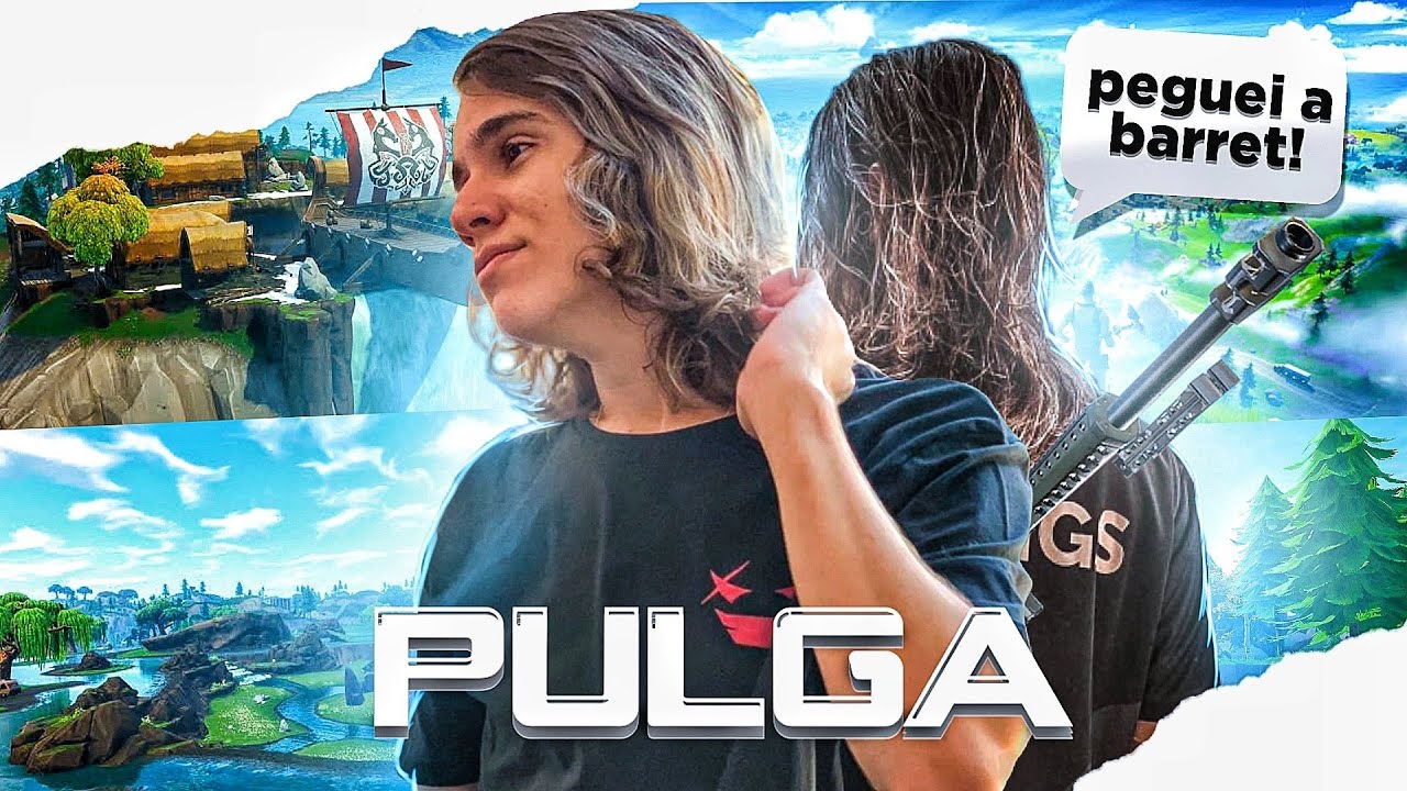 P U L G A . E X E