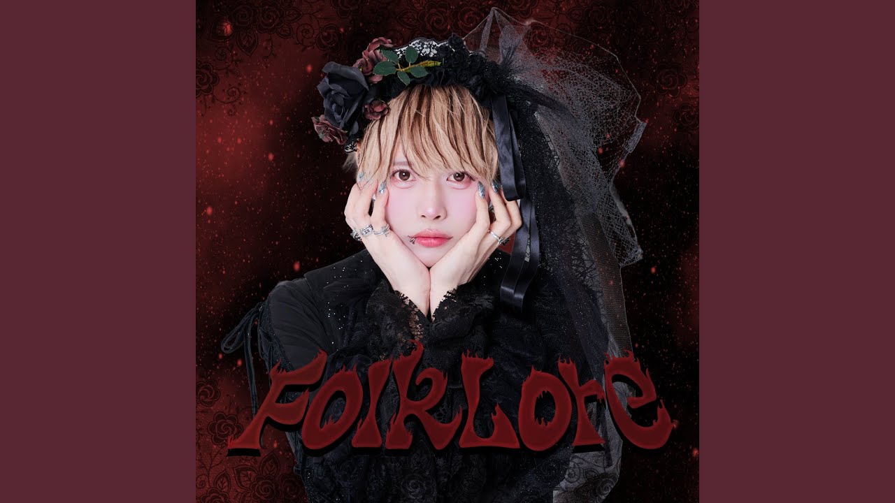 FolkLore