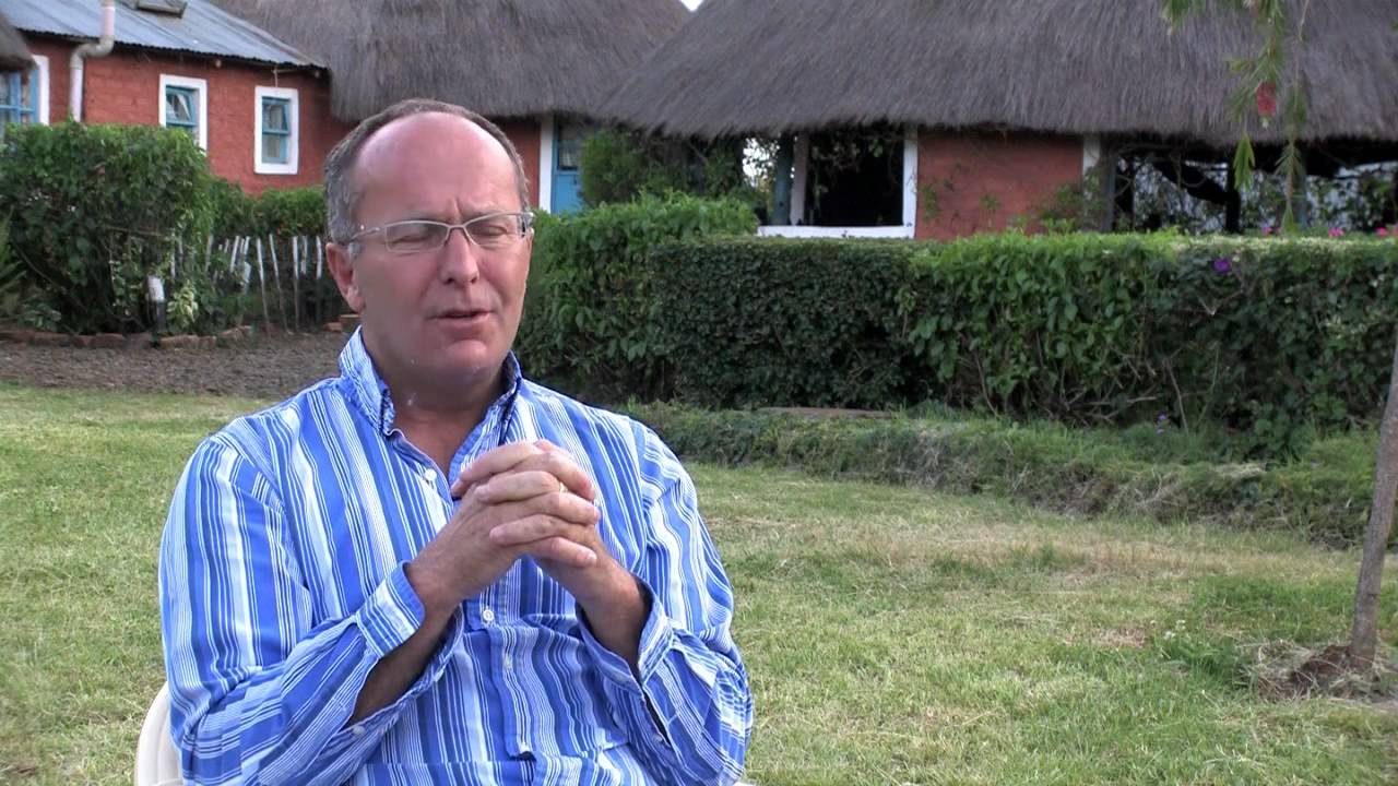 Lemoru Community Project