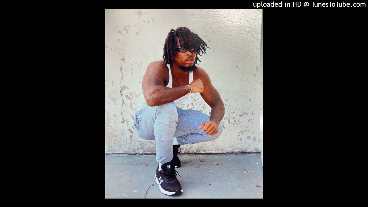 [FREE] No Savage x Glock Jones Type Beat 
