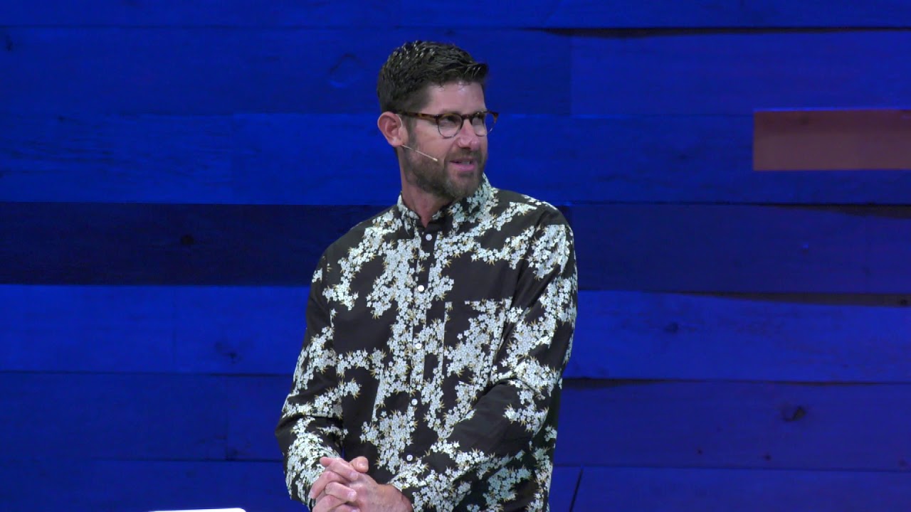 Spiritual Cliques - 1 Corinthians 1:10-17 - Aligned - Pastor Jason Fritz