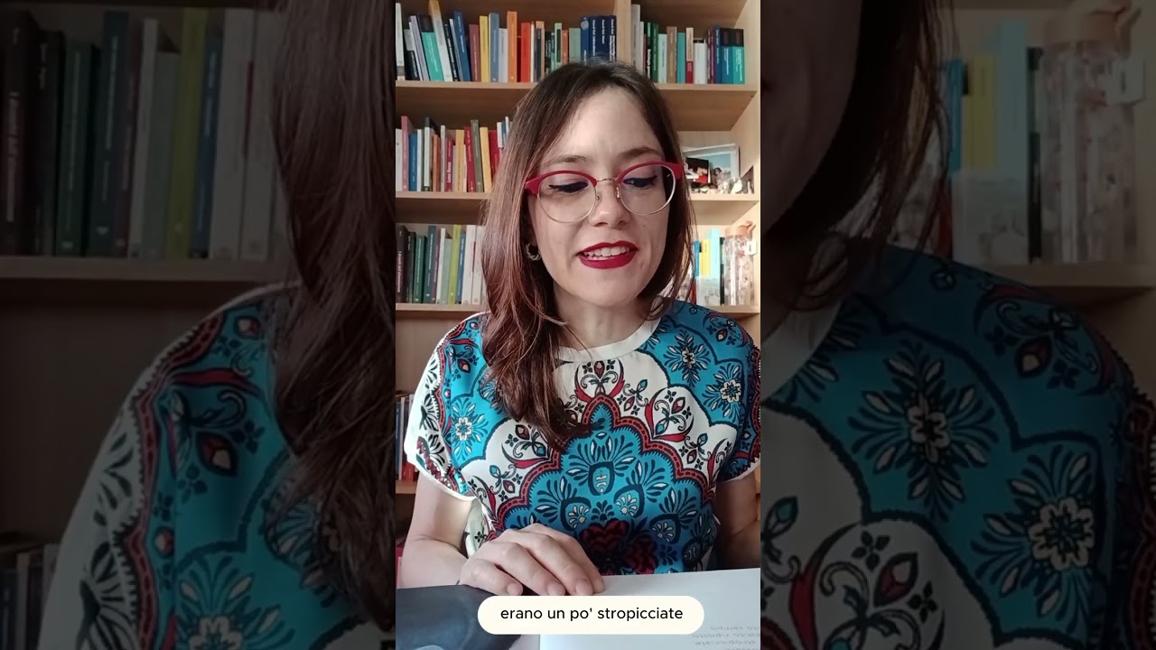 COS'E' IL SUPPORTO PSICOLOGICO?