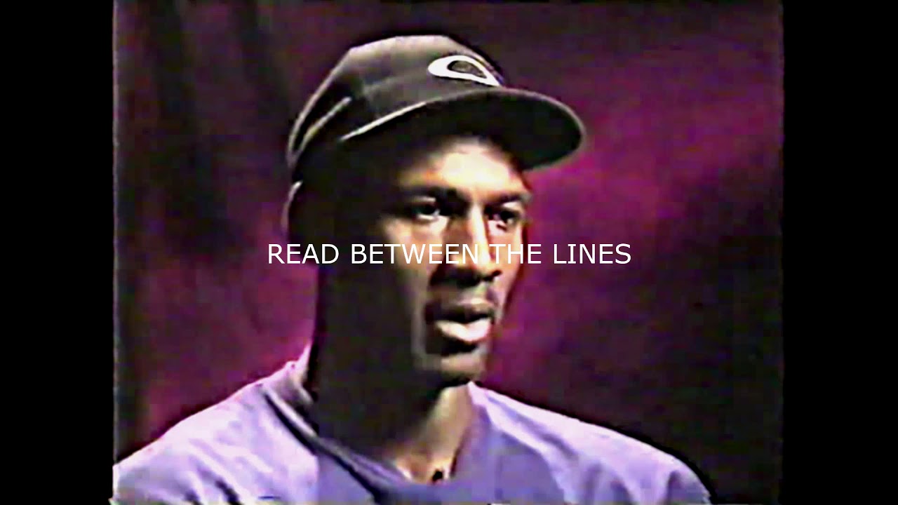 #thelastDance-1995 Preseason Michael Jordan Interview#michaeljordan, #thatlastdance