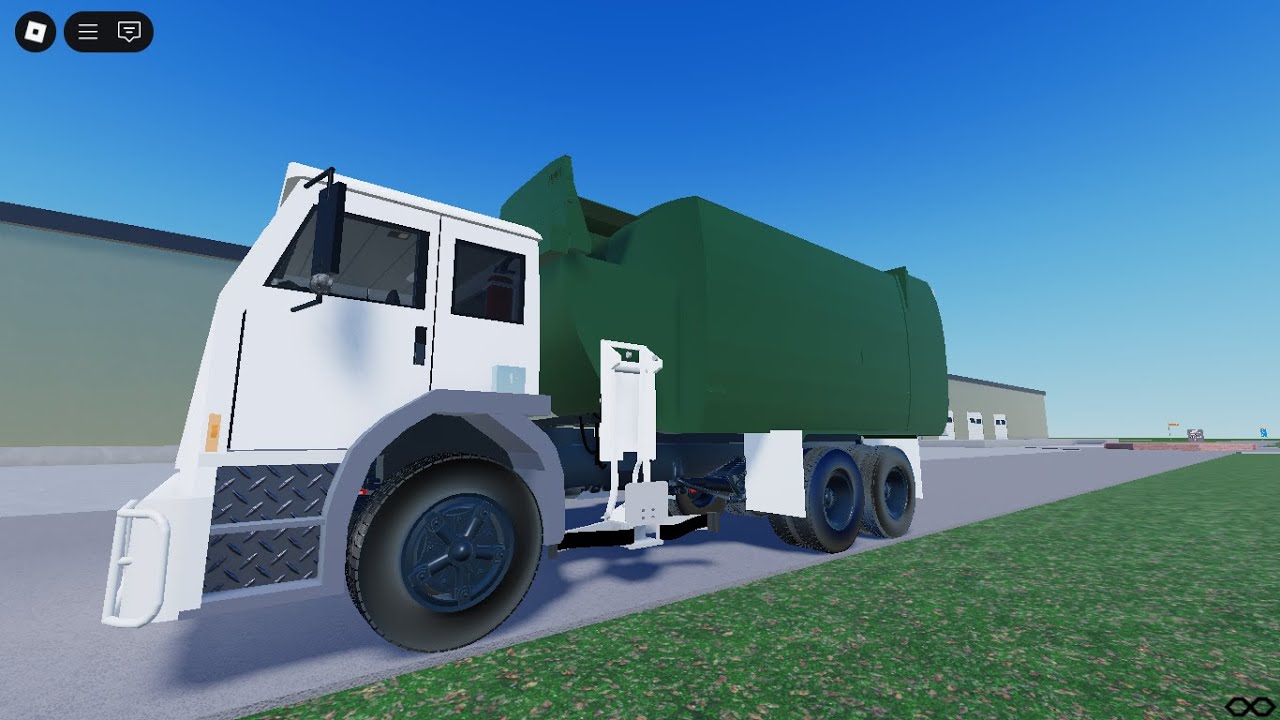 Ottham Recycling