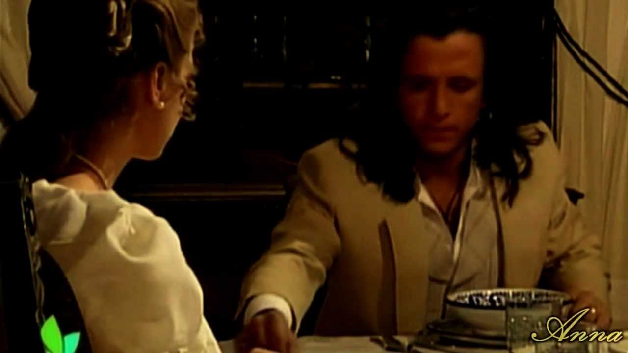 Corazón Salvaje-Cap 76-Nada desagradable.mp4