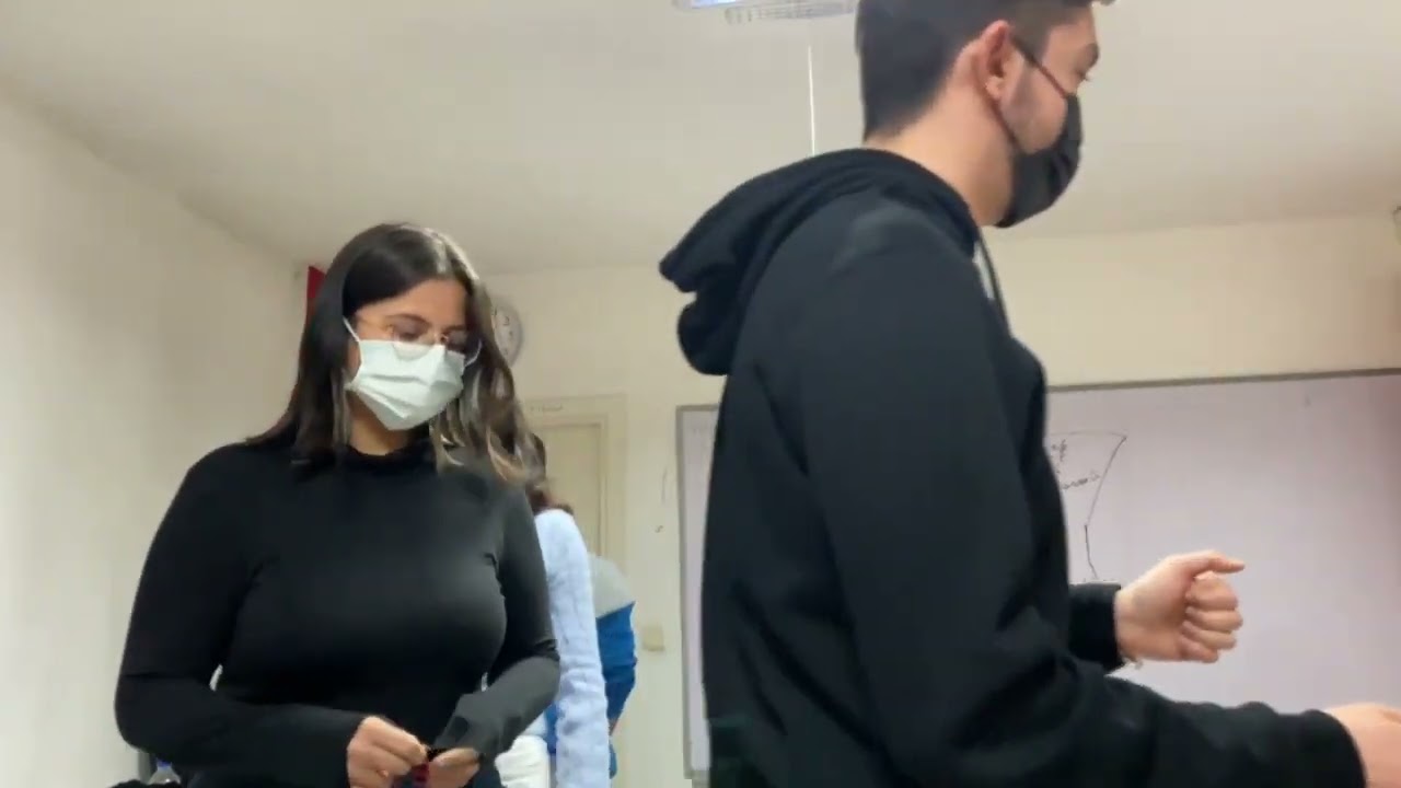 otobüs tekniği #eğitimbilimleri #öabt #sınıföğretmeni #oyt