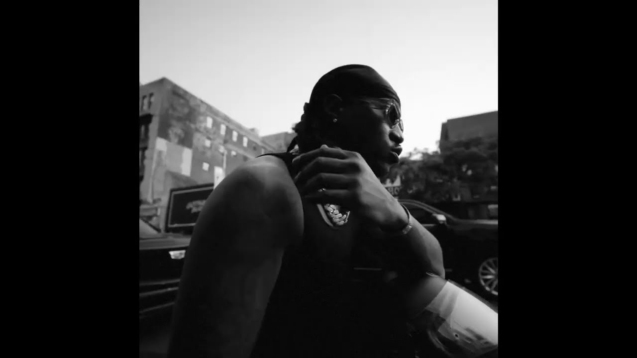 [FREE] Future x Lil Uzi Vert x Travis Scott 