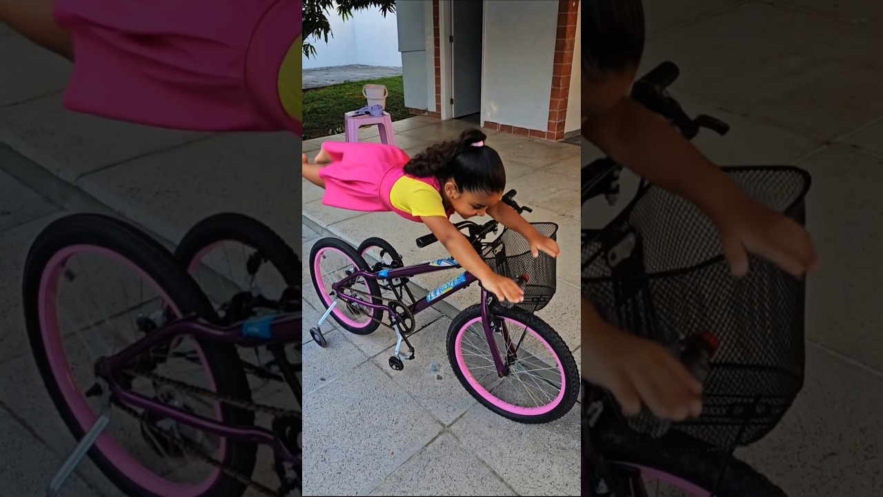 Melhor Bicicleta