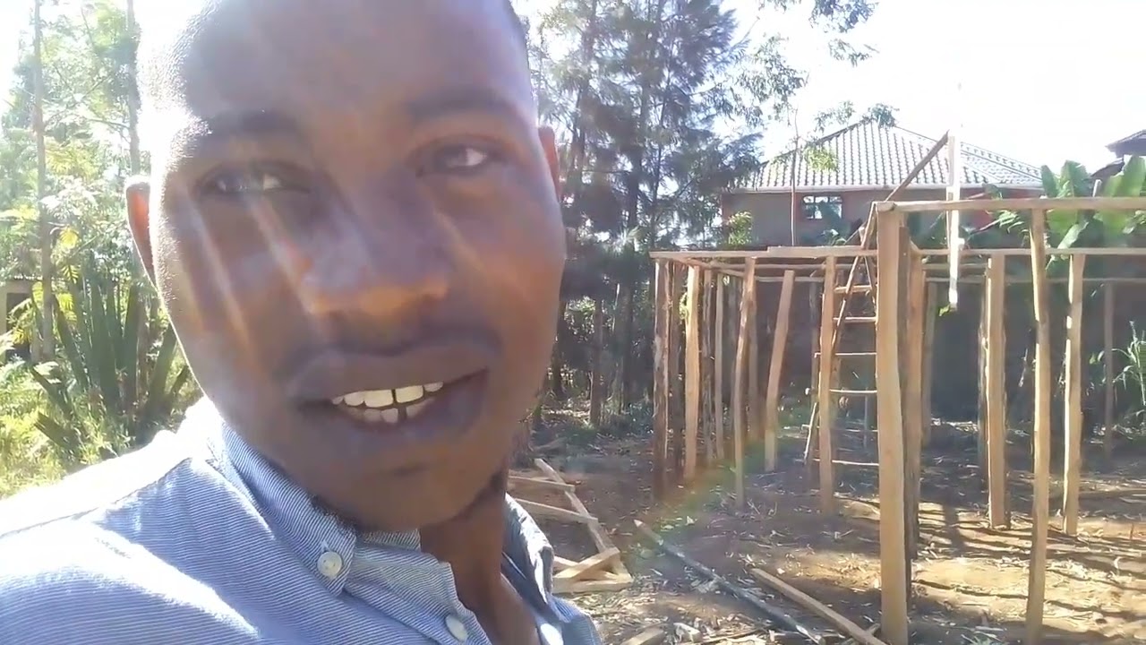 Bullet proof house .....what you need to know